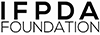 IFPDA Foundation
