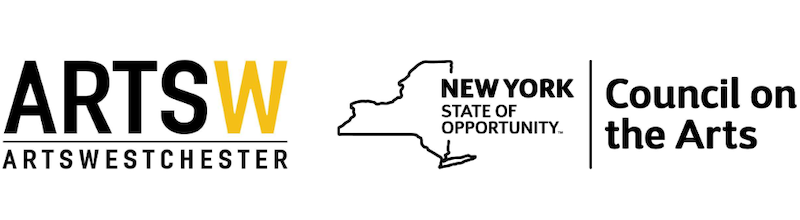 <br />
<b>Notice</b>:  Undefined index: support_logos_alt_tag in <b>/var/www/vhosts/katonahmuseum.org/htdocs/exhibitions/exhibition.php</b> on line <b>516</b><br />
