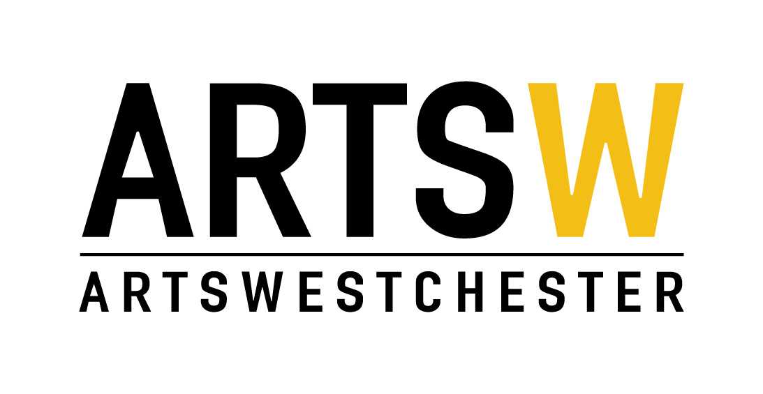 <br />
<b>Notice</b>: Undefined index: support_logos_alt_tag in <b>/var/www/vhosts/katonahmuseum.org/htdocs/exhibitions/exhibition.php</b> on line <b>516</b><br />