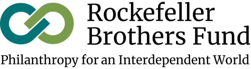 <br />
<b>Notice</b>:  Undefined index: support_logos_alt_tag in <b>/var/www/vhosts/katonahmuseum.org/htdocs/exhibitions/exhibition.php</b> on line <b>516</b><br />

