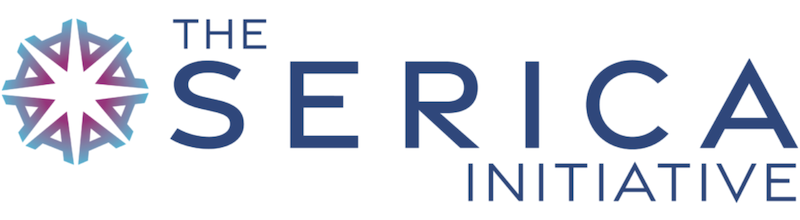 <br />
<b>Notice</b>:  Undefined index: support_logos_alt_tag in <b>/var/www/vhosts/katonahmuseum.org/htdocs/exhibitions/exhibition.php</b> on line <b>516</b><br />
