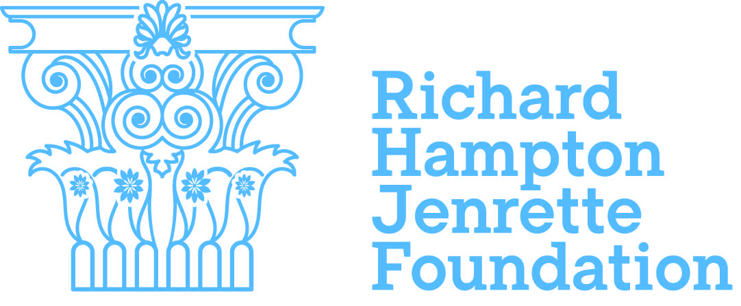 <br />
<b>Notice</b>:  Undefined index: support_logos_alt_tag in <b>/var/www/vhosts/katonahmuseum.org/htdocs/exhibitions/exhibition.php</b> on line <b>516</b><br />
