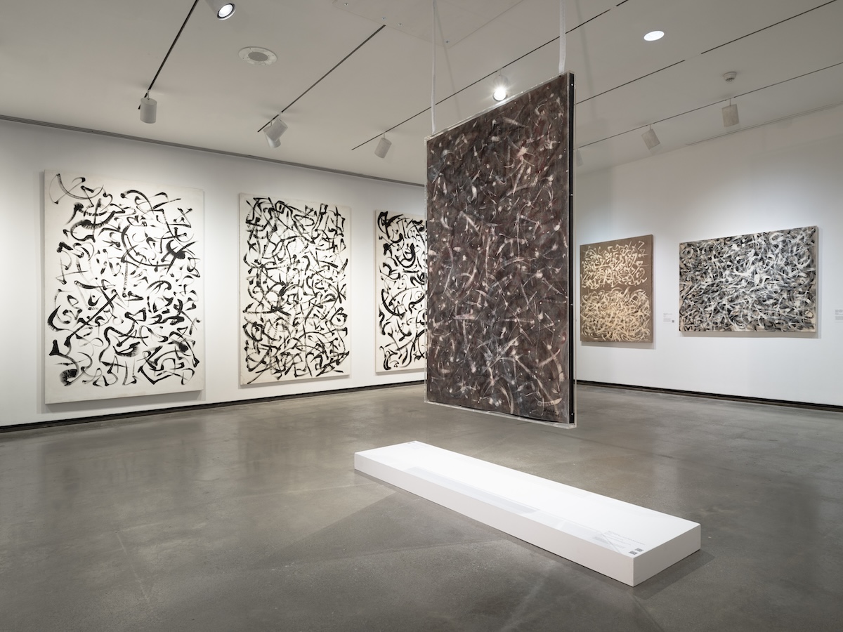 picture for <br />
<b>Notice</b>:  Undefined index: title in <b>/var/www/vhosts/katonahmuseum.org/htdocs/exhibitions/exhibition.php</b> on line <b>215</b><br />
