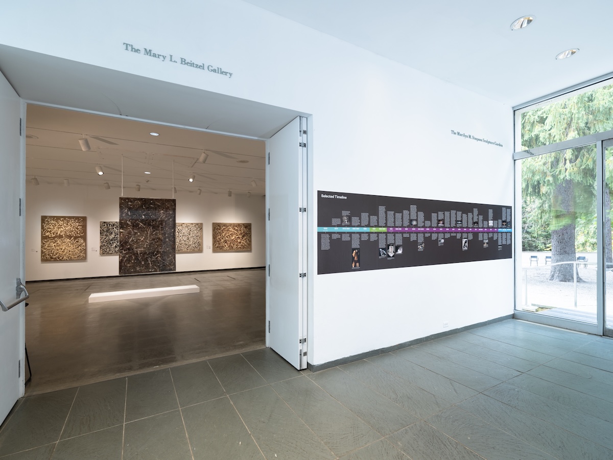 picture for <br />
<b>Notice</b>:  Undefined index: title in <b>/var/www/vhosts/katonahmuseum.org/htdocs/exhibitions/exhibition.php</b> on line <b>215</b><br />
