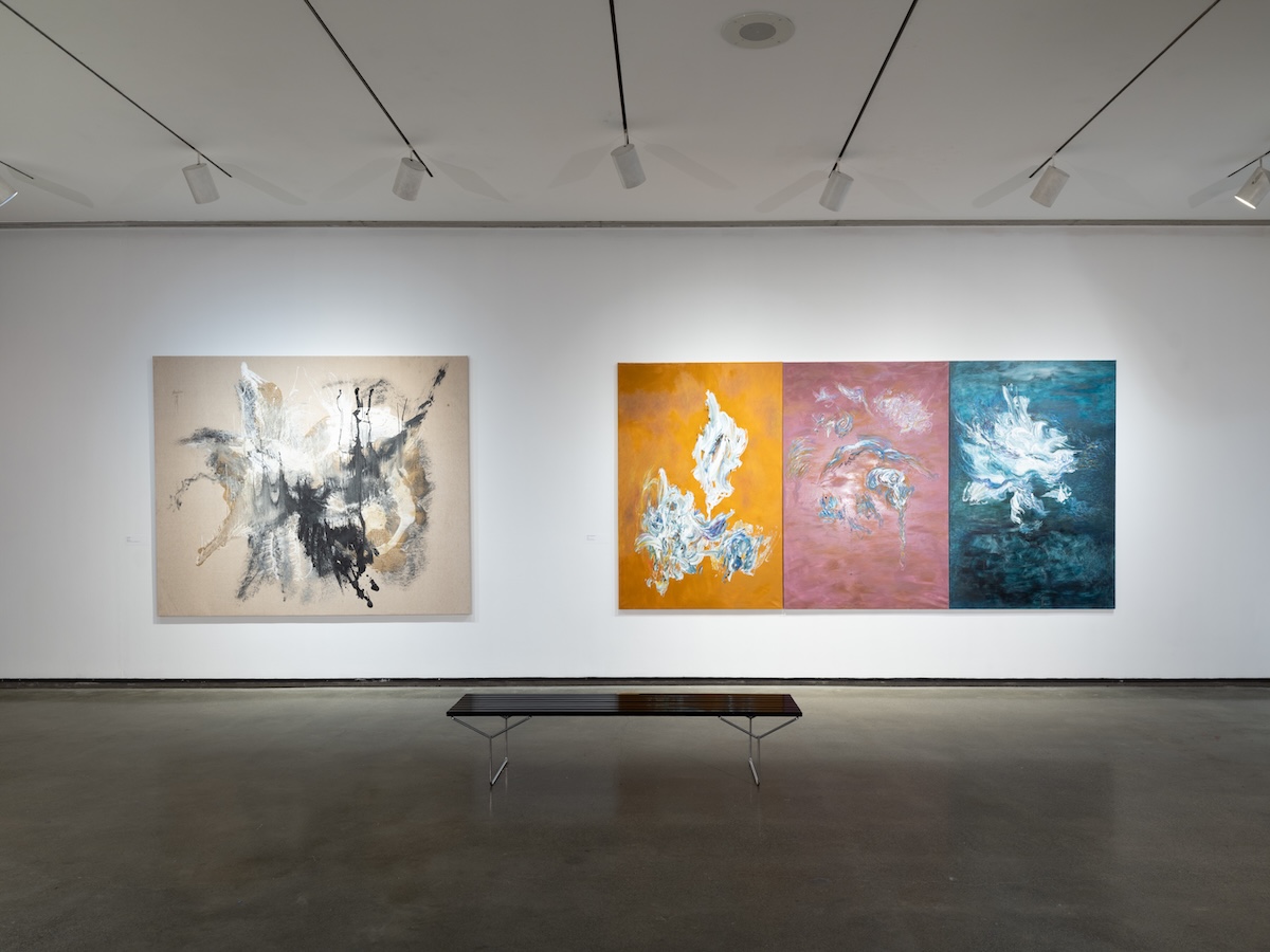 picture for <br />
<b>Notice</b>:  Undefined index: title in <b>/var/www/vhosts/katonahmuseum.org/htdocs/exhibitions/exhibition.php</b> on line <b>215</b><br />
