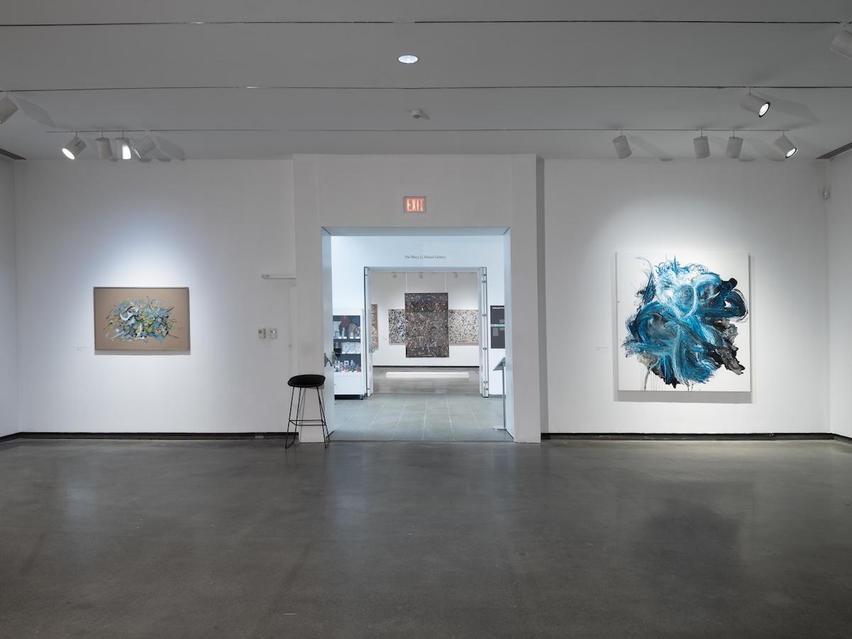 picture for <br />
<b>Notice</b>:  Undefined index: title in <b>/var/www/vhosts/katonahmuseum.org/htdocs/exhibitions/exhibition.php</b> on line <b>215</b><br />
