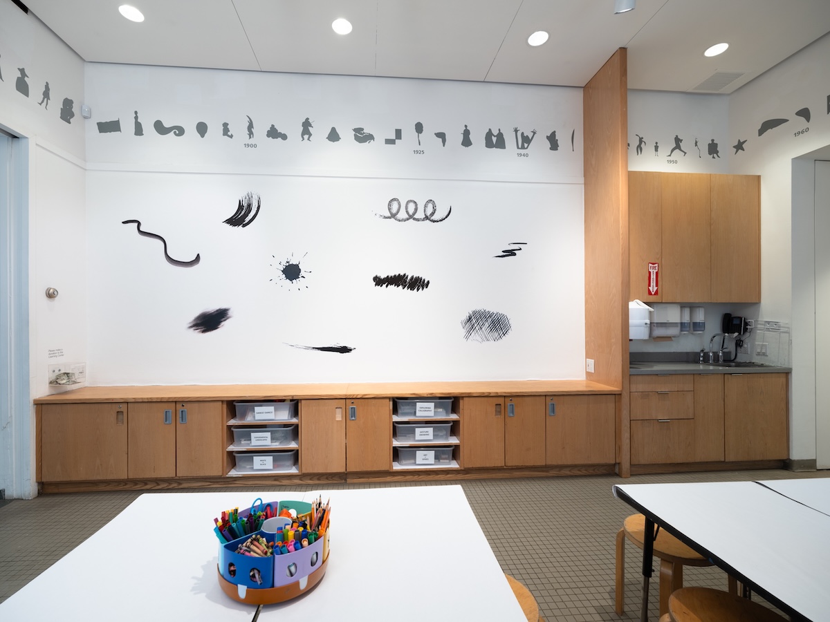 picture for <br />
<b>Notice</b>:  Undefined index: title in <b>/var/www/vhosts/katonahmuseum.org/htdocs/exhibitions/exhibition.php</b> on line <b>215</b><br />
