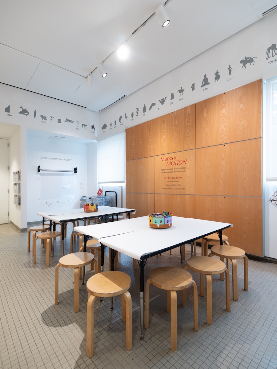 picture for <br />
<b>Notice</b>:  Undefined index: title in <b>/var/www/vhosts/katonahmuseum.org/htdocs/exhibitions/exhibition.php</b> on line <b>215</b><br />
