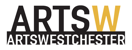 Arts Westchester
