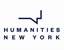 Humanities New York